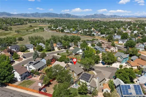 10538 Kipling Place Broomfield CO 80021
