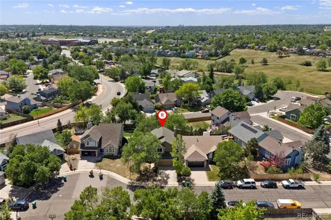 10538 Kipling Place Broomfield CO 80021