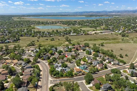 10538 Kipling Place Broomfield CO 80021