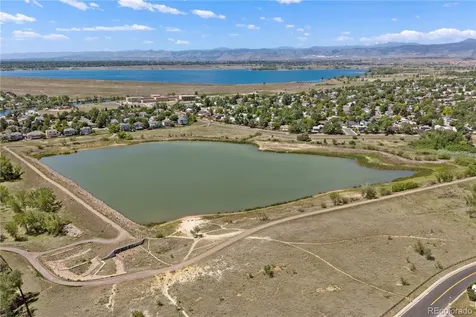 10538 Kipling Place Broomfield CO 80021