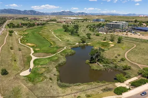 10538 Kipling Place Broomfield CO 80021