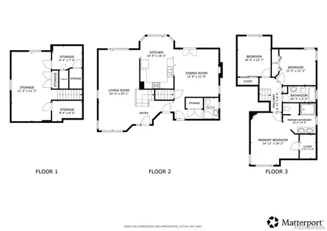 10538 Kipling Place Broomfield CO 80021