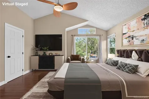 10538 Kipling Place Broomfield CO 80021