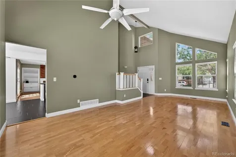 10538 Kipling Place Broomfield CO 80021