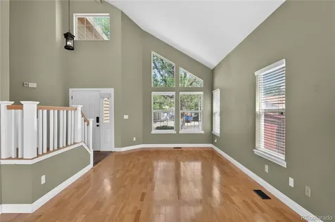 10538 Kipling Place Broomfield CO 80021