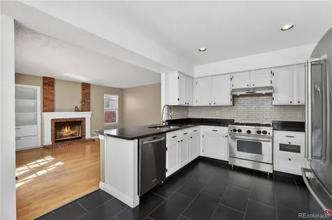 10538 Kipling Place Broomfield CO 80021