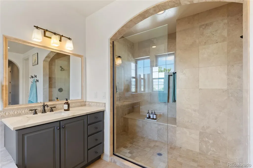 15232 W Warren Drive Lakewood CO 80228