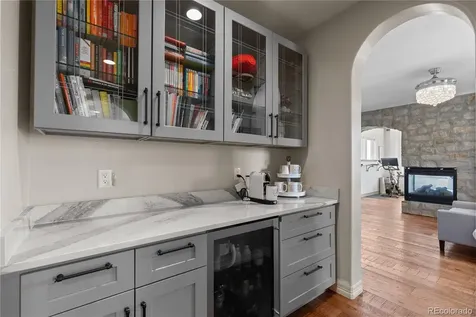 15232 W Warren Drive Lakewood CO 80228