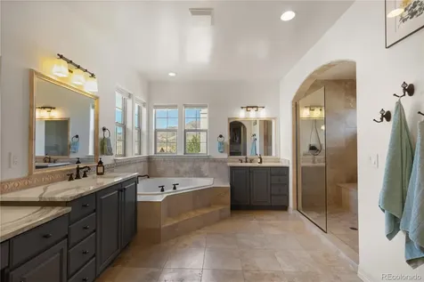 15232 W Warren Drive Lakewood CO 80228