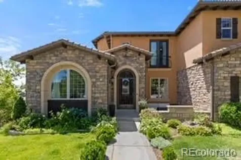 15232 W Warren Drive Lakewood CO 80228