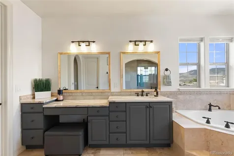 15232 W Warren Drive Lakewood CO 80228