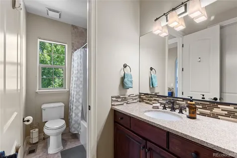15232 W Warren Drive Lakewood CO 80228