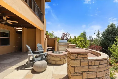 15232 W Warren Drive Lakewood CO 80228