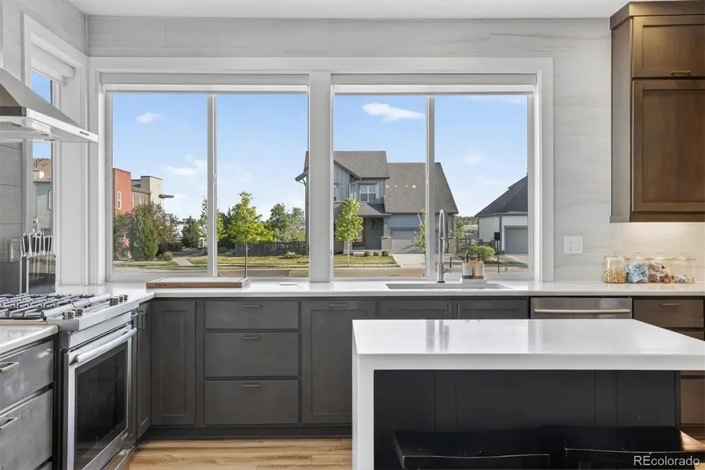 6601 Fern Drive Denver CO 80221