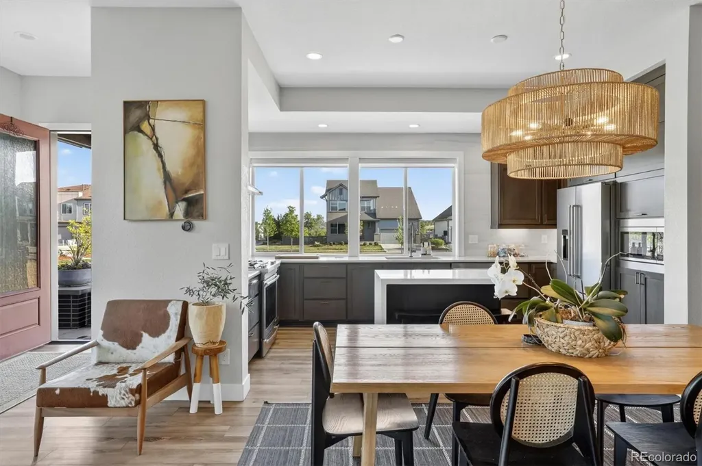 6601 Fern Drive Denver CO 80221
