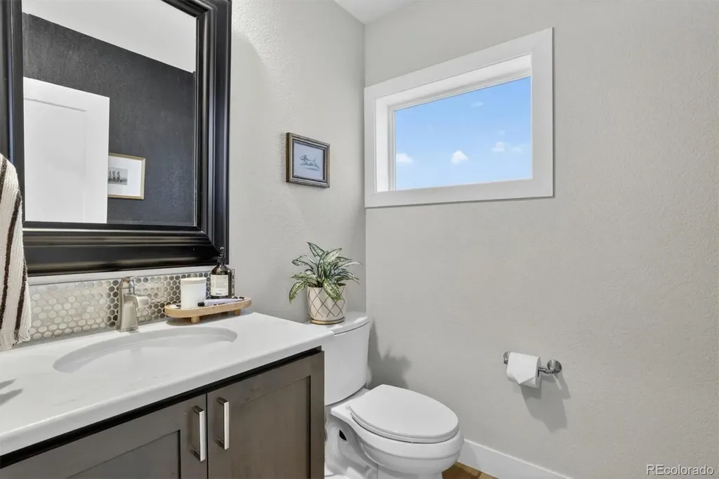 6601 Fern Drive Denver CO 80221