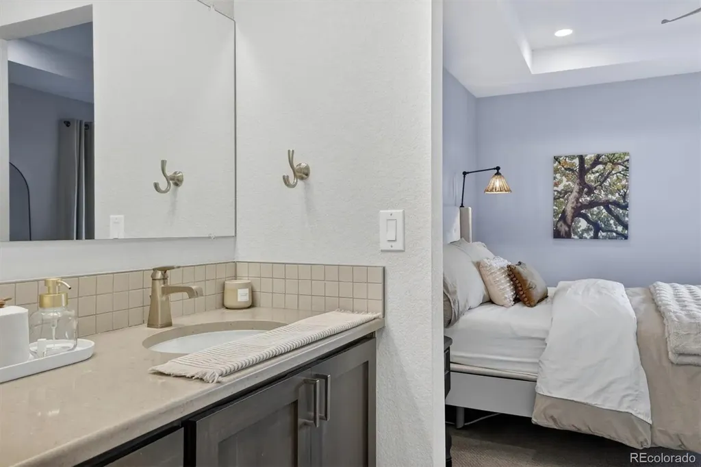 6601 Fern Drive Denver CO 80221
