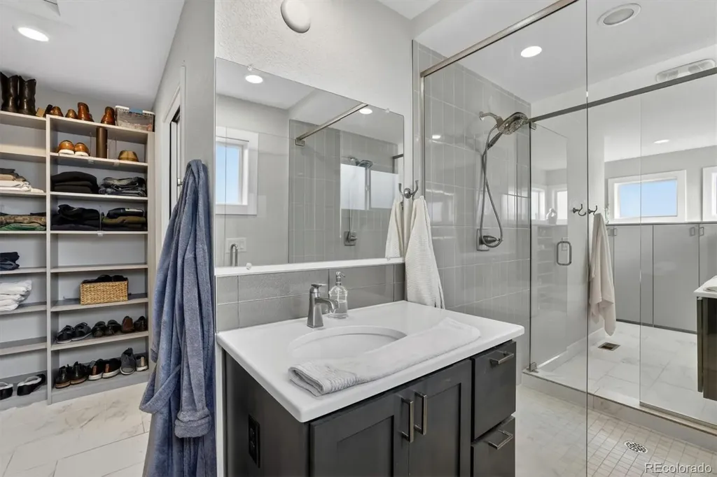 6601 Fern Drive Denver CO 80221