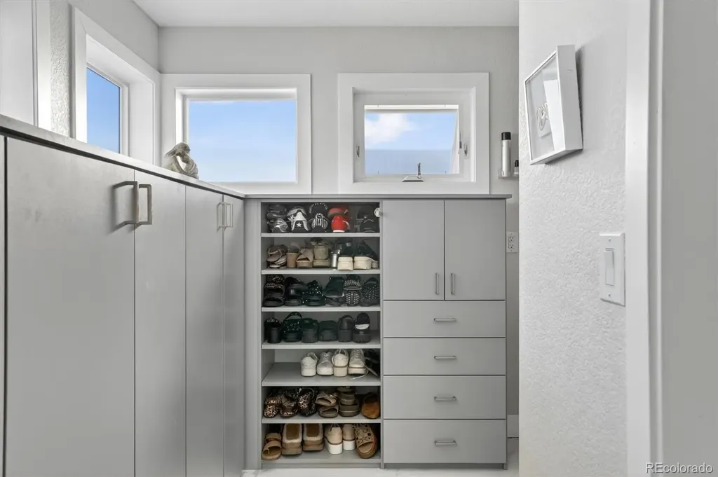 6601 Fern Drive Denver CO 80221