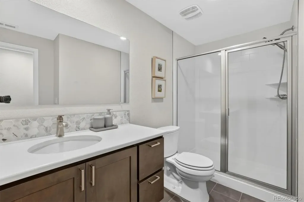 6601 Fern Drive Denver CO 80221