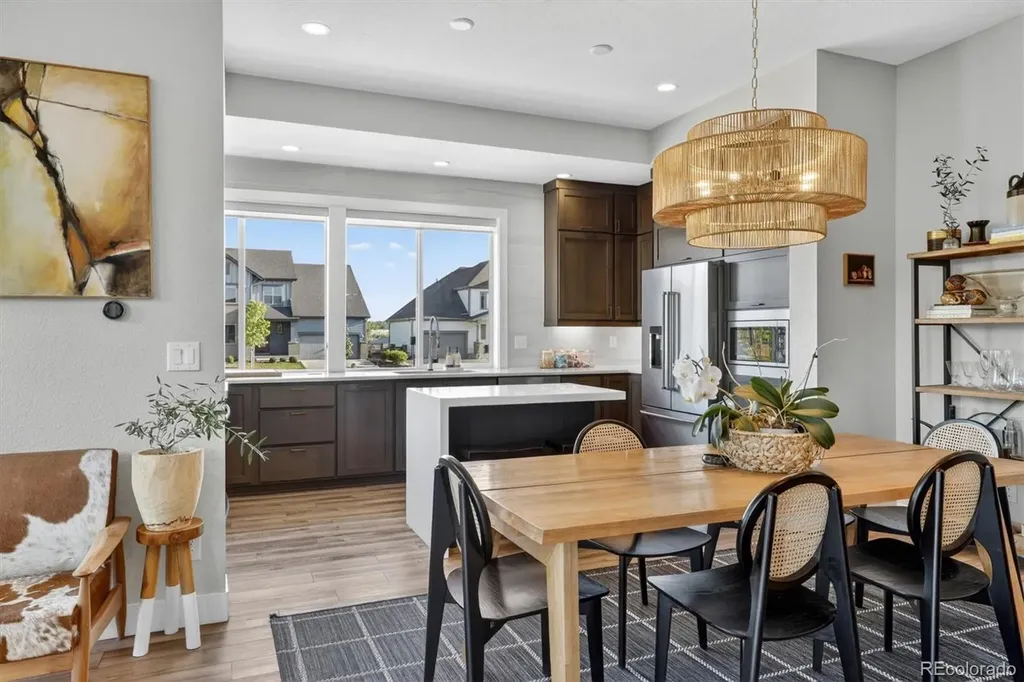 6601 Fern Drive Denver CO 80221