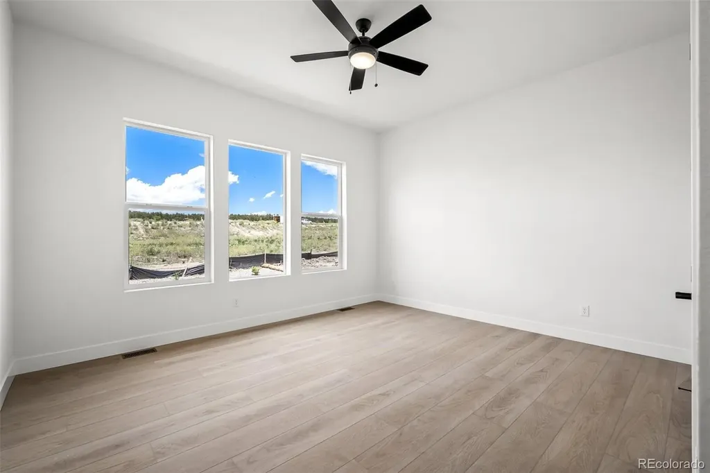 6550 Arabesque Loop Colorado Springs CO 80924