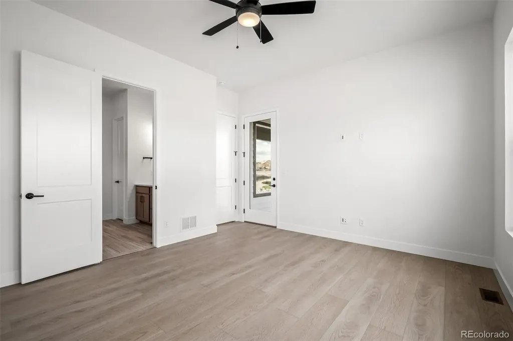 6550 Arabesque Loop Colorado Springs CO 80924