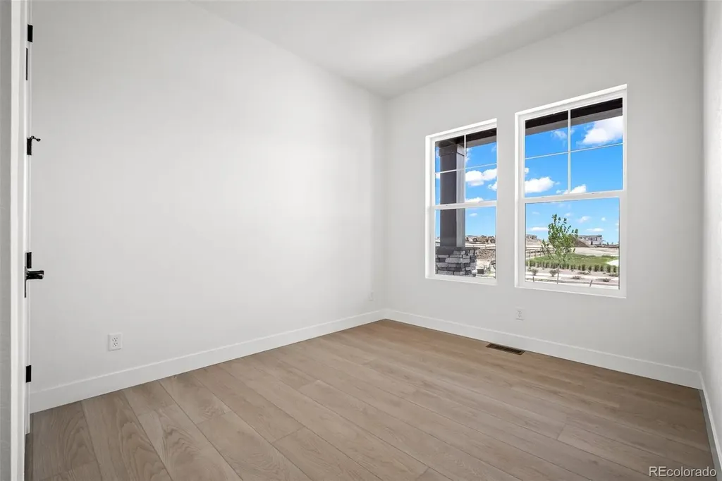 6550 Arabesque Loop Colorado Springs CO 80924