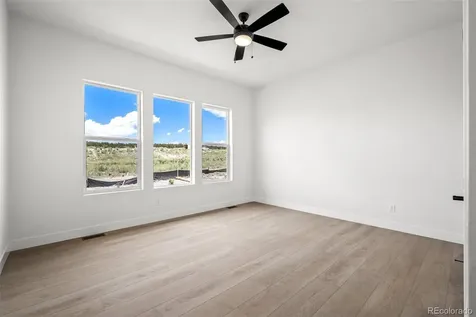 6550 Arabesque Loop Colorado Springs CO 80924