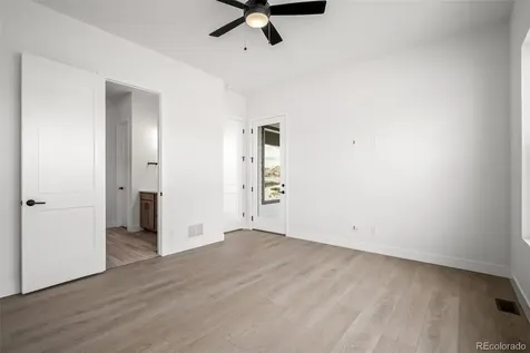 6550 Arabesque Loop Colorado Springs CO 80924