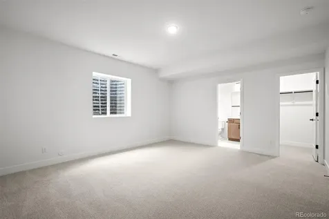6550 Arabesque Loop Colorado Springs CO 80924