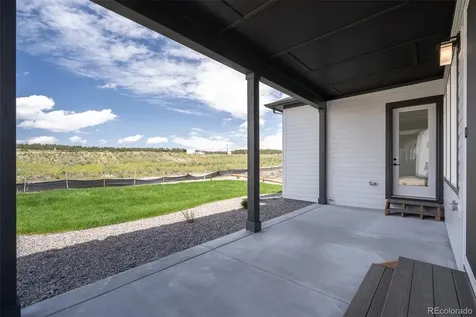 6550 Arabesque Loop Colorado Springs CO 80924