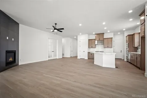 6550 Arabesque Loop Colorado Springs CO 80924