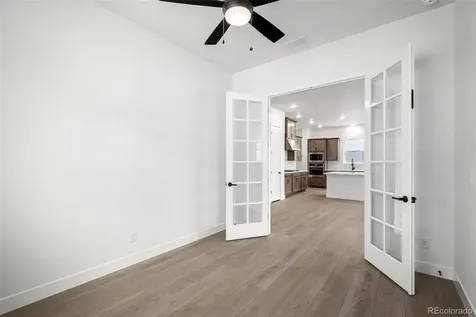 6550 Arabesque Loop Colorado Springs CO 80924