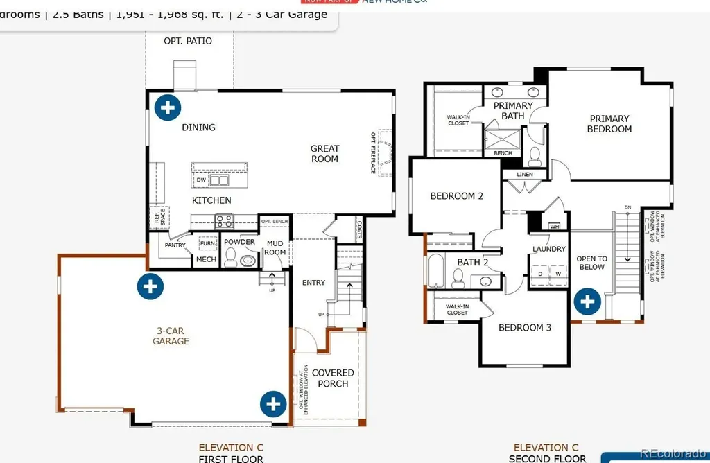 1763 Zeno Street Brighton CO 80601