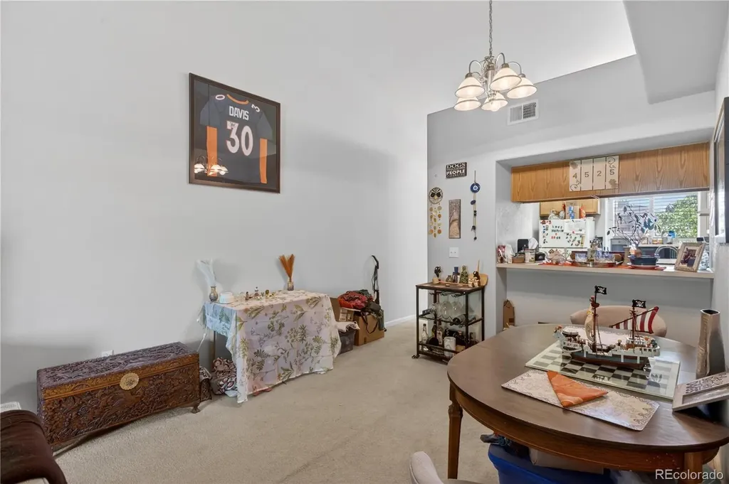 8685 Clay Street Westminster CO 80031