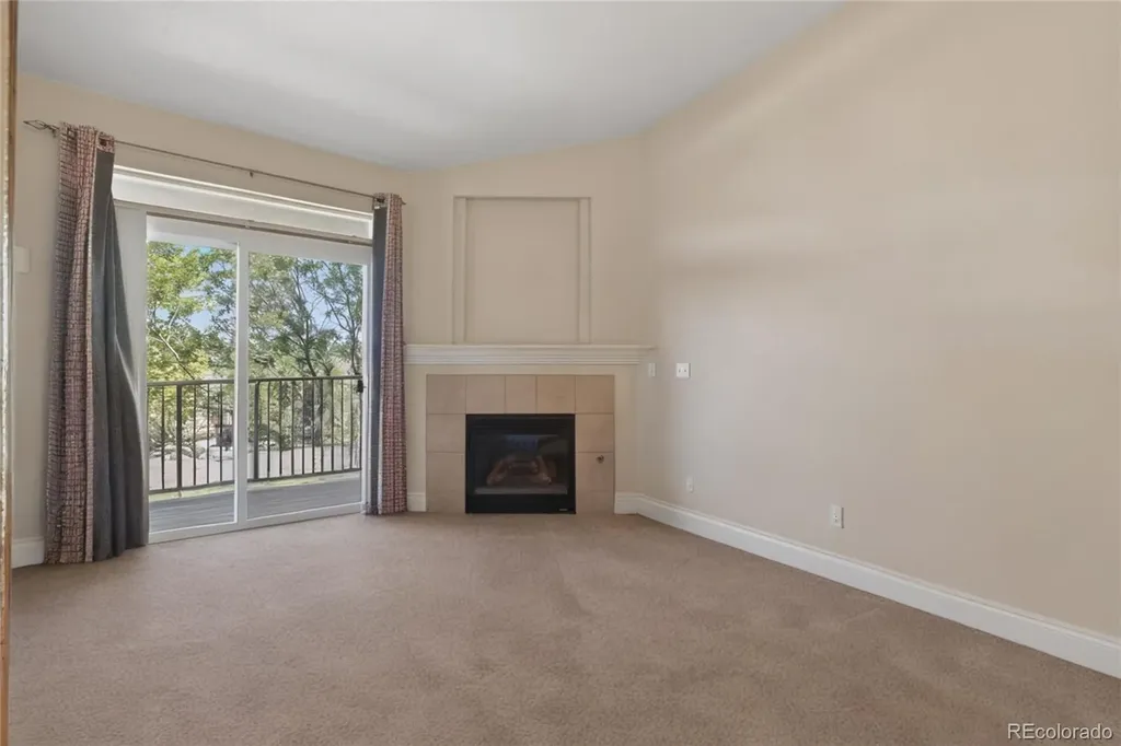 8685 Clay Street Westminster CO 80031
