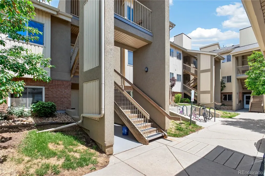 8685 Clay Street Westminster CO 80031