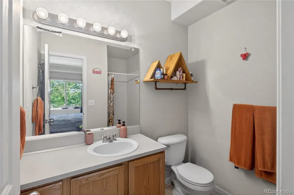 8685 Clay Street Westminster CO 80031