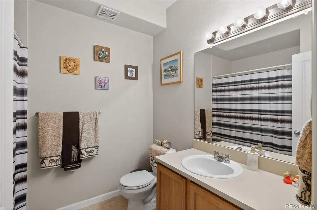 8685 Clay Street Westminster CO 80031
