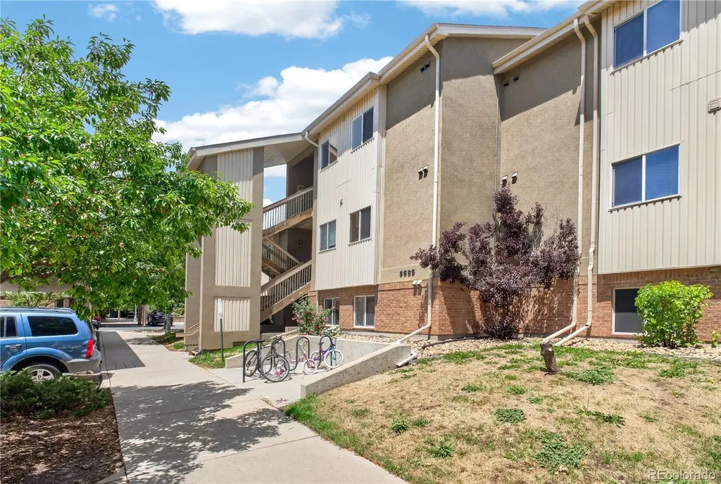 8685 Clay Street Westminster CO 80031