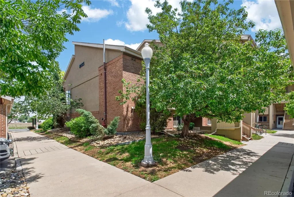 8685 Clay Street Westminster CO 80031