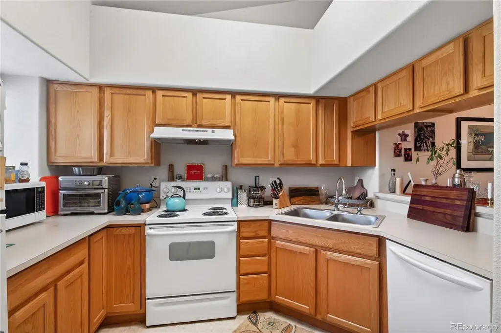 8685 Clay Street Westminster CO 80031