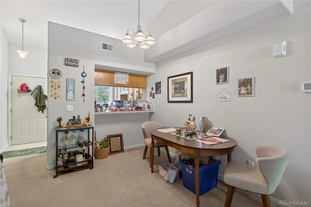 8685 Clay Street Westminster CO 80031