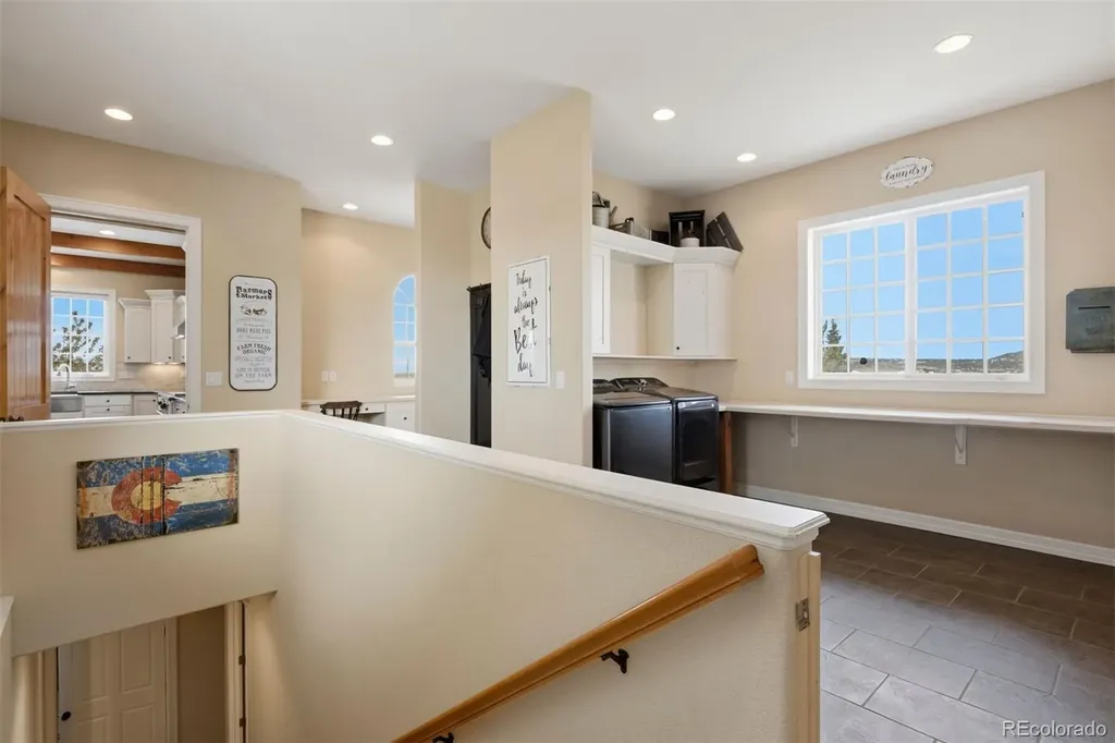 3044 Elk Canyon Circle Sedalia CO 80135