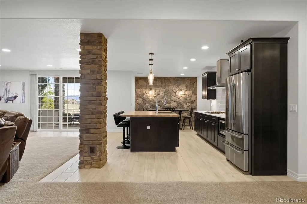 3044 Elk Canyon Circle Sedalia CO 80135