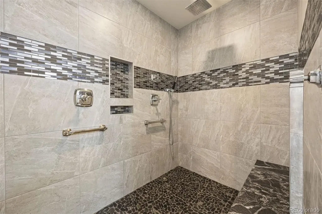 3044 Elk Canyon Circle Sedalia CO 80135