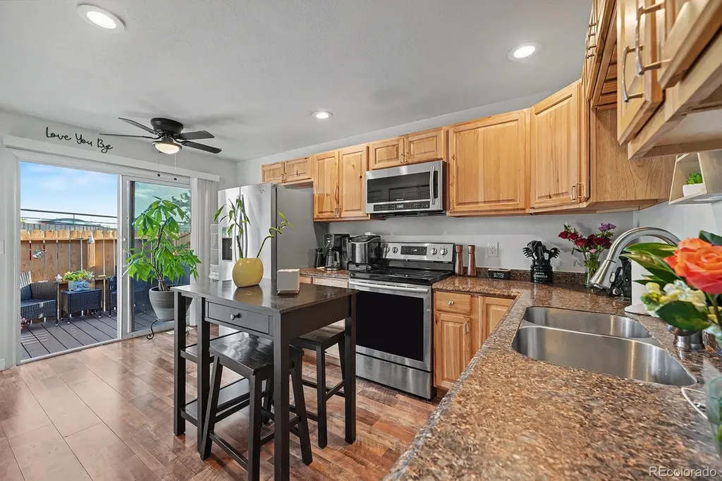 5711 W 92nd Avenue Westminster CO 80031