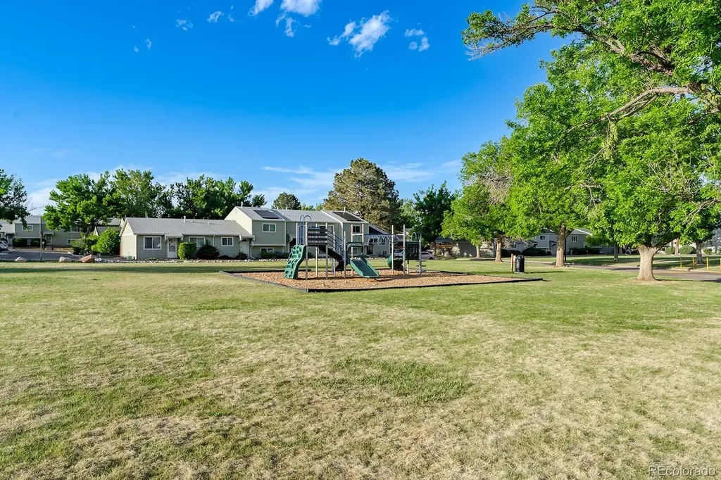 5711 W 92nd Avenue Westminster CO 80031