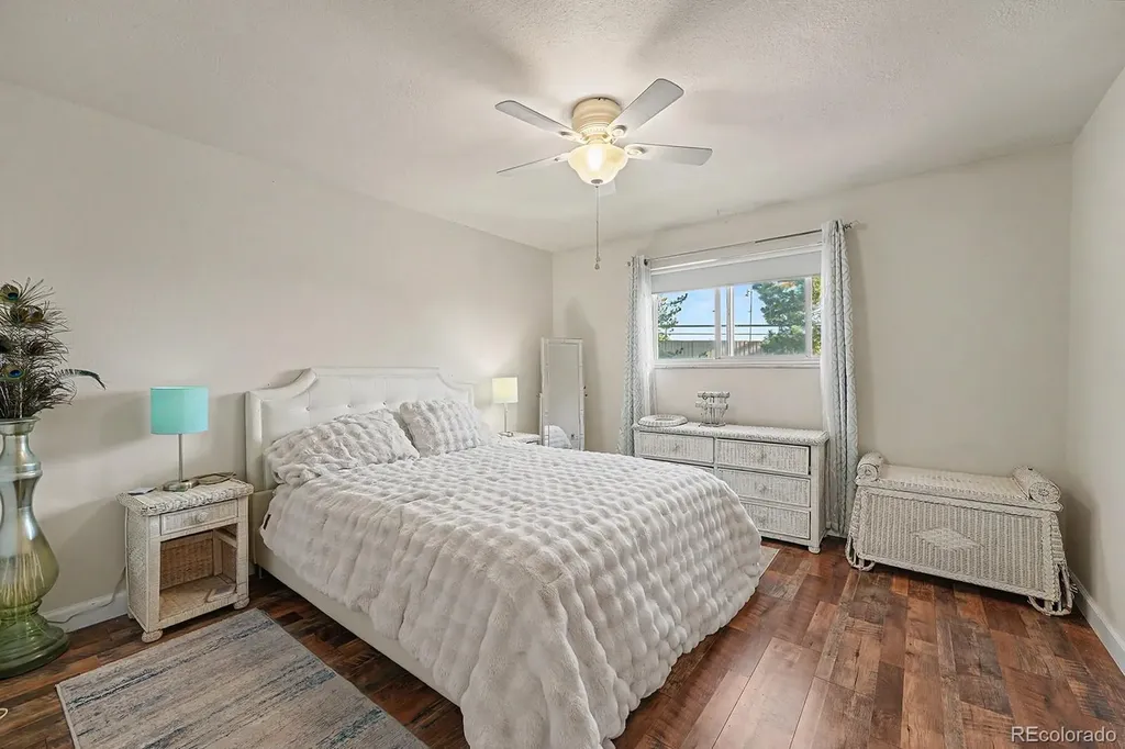 5711 W 92nd Avenue Westminster CO 80031